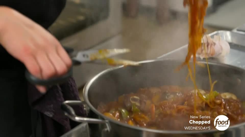 FoodNetwork