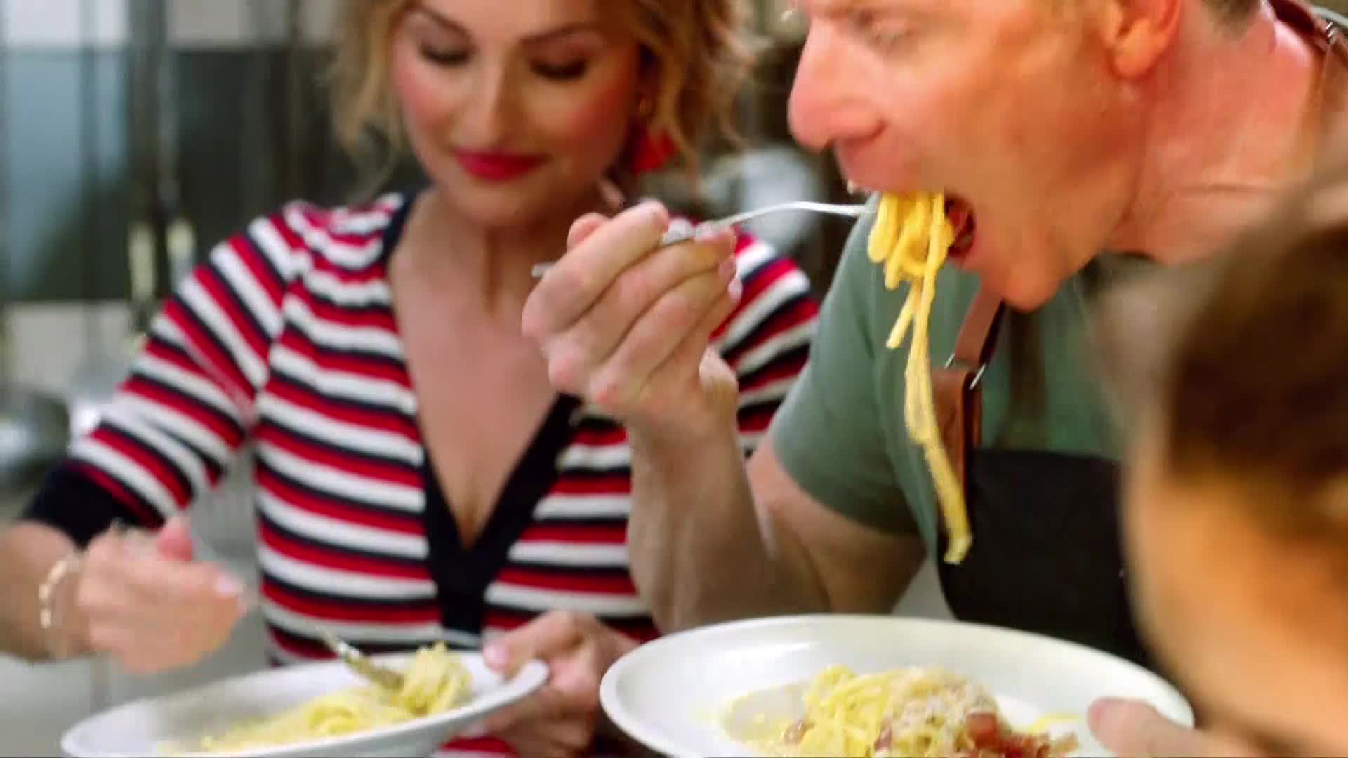 FoodNetwork