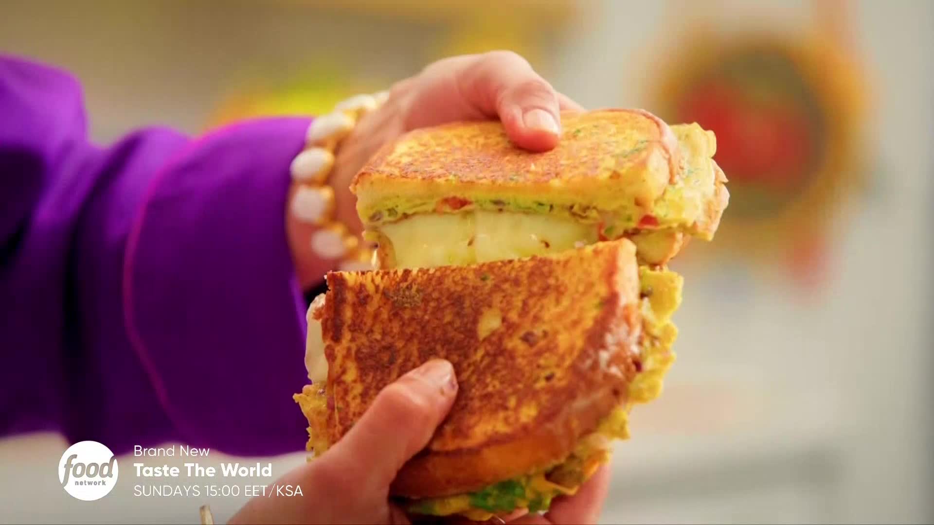 FoodNetwork