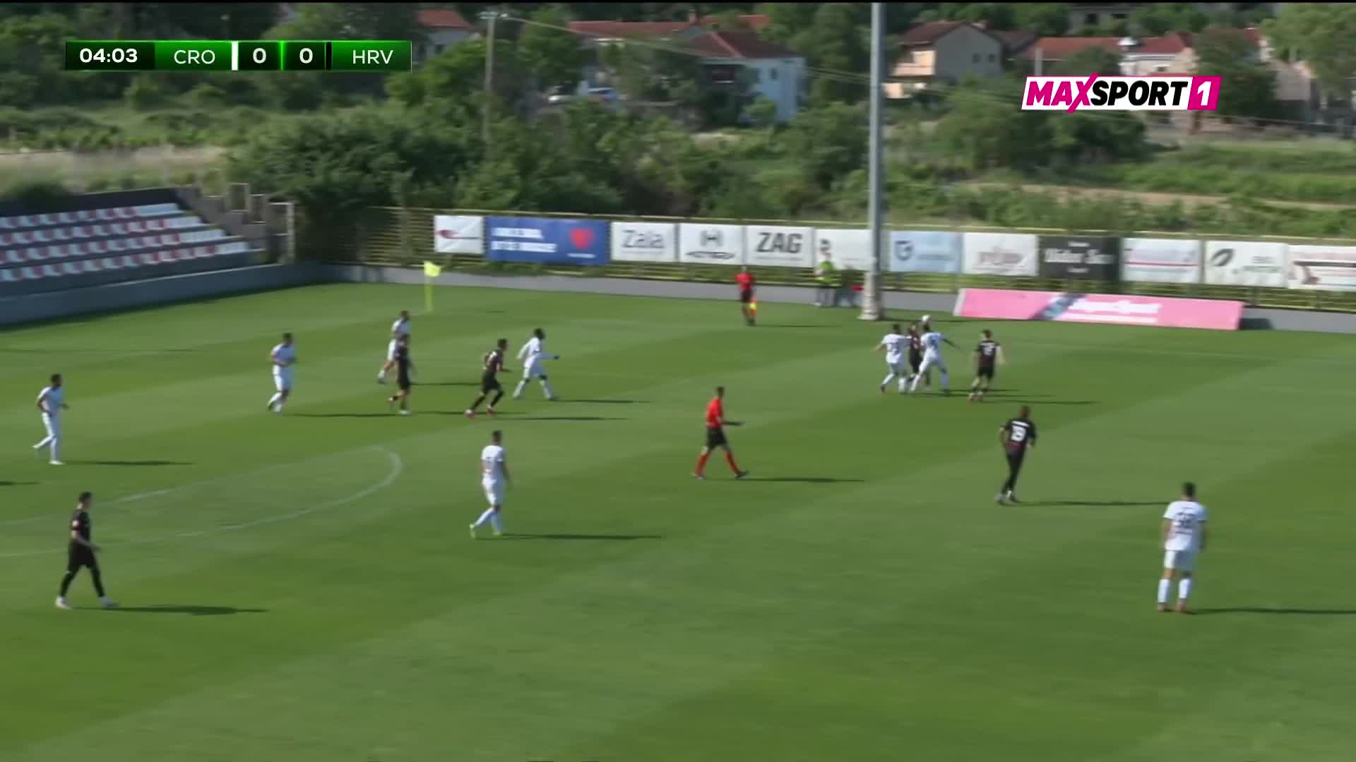 HNTV