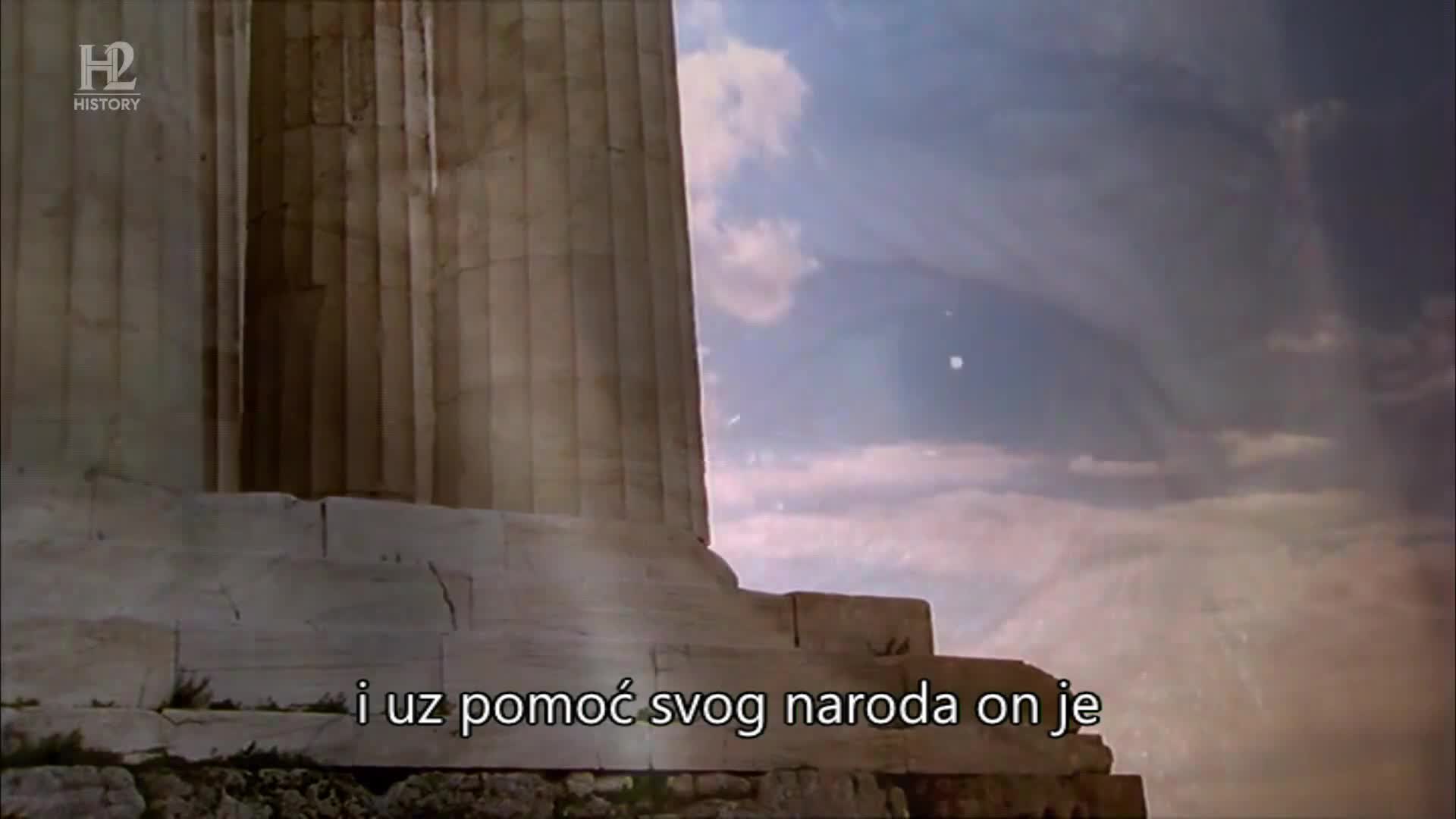 History2