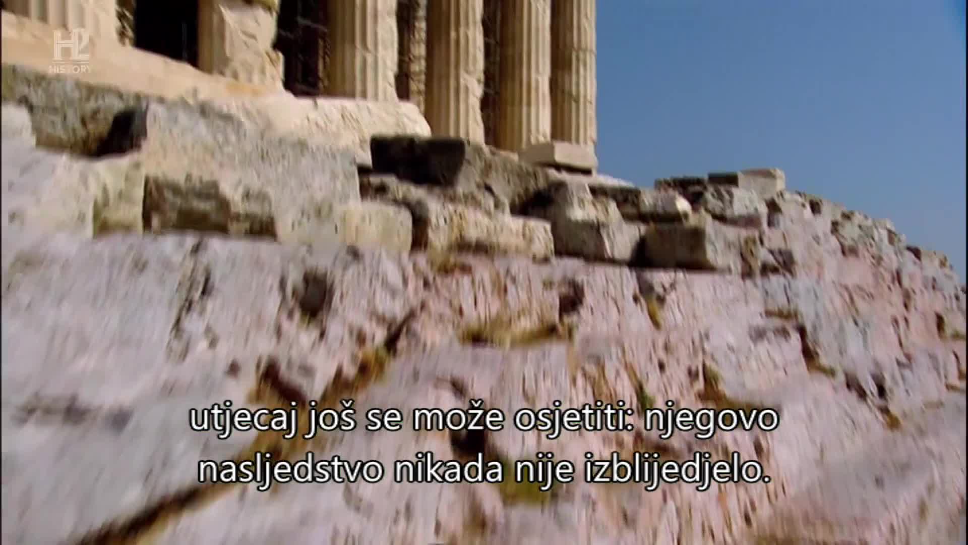 History2