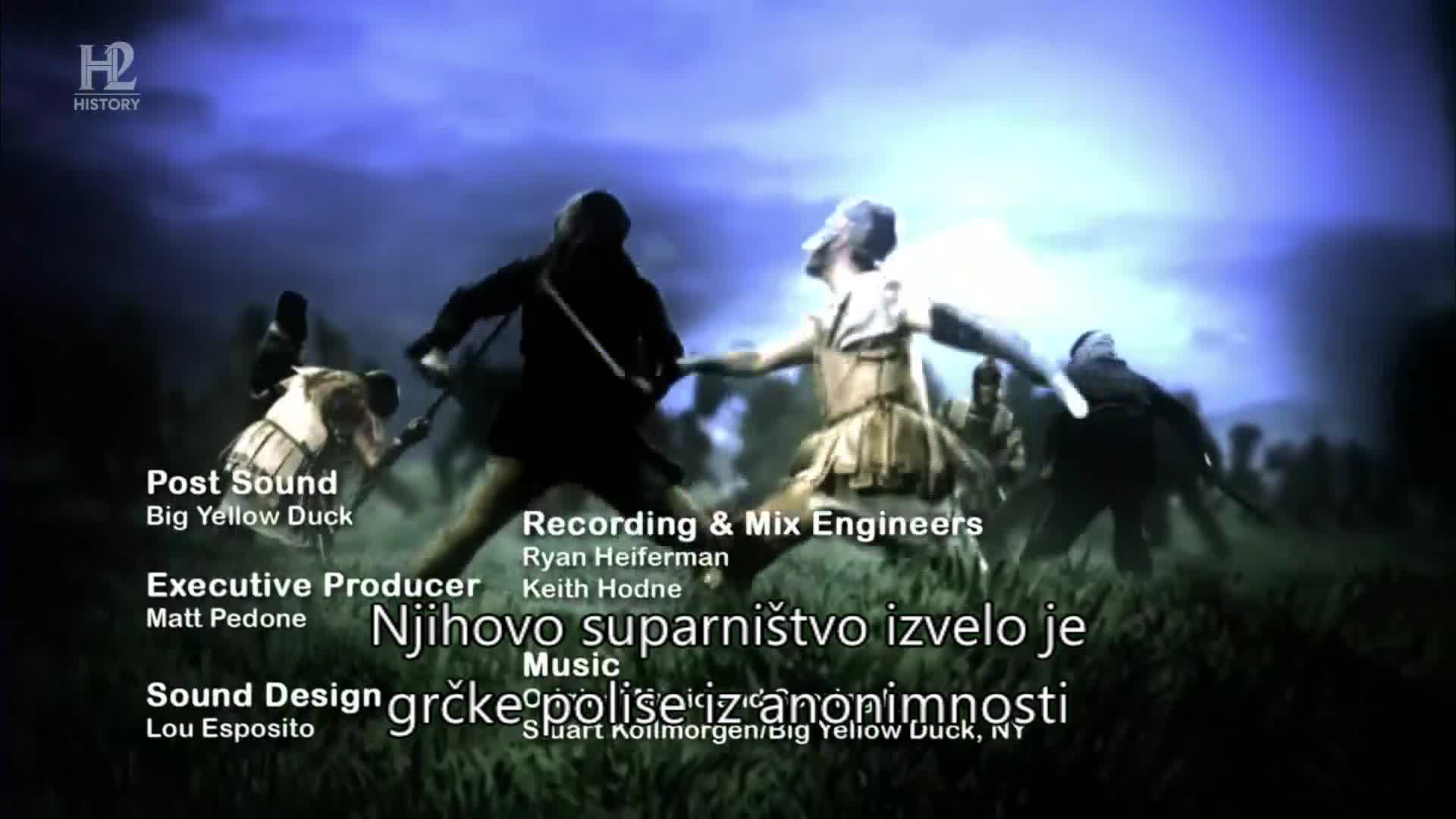 History2