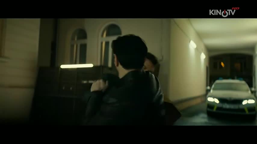KinoTV