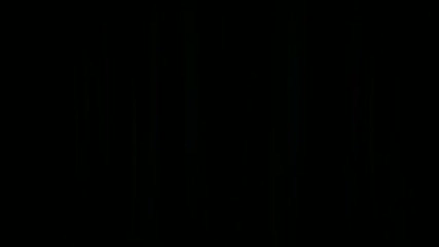 KinoTV