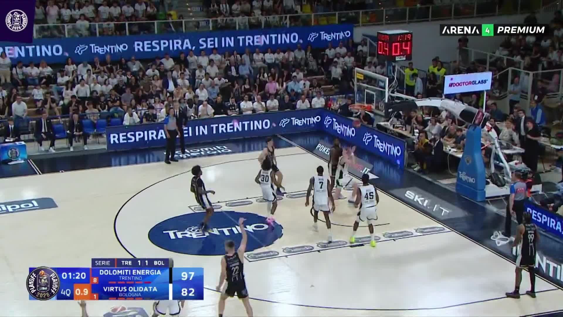 NovaMax