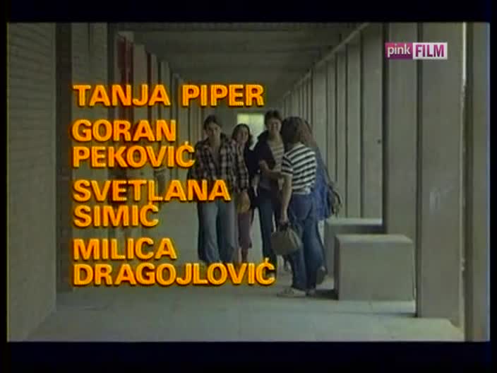 PinkFilm