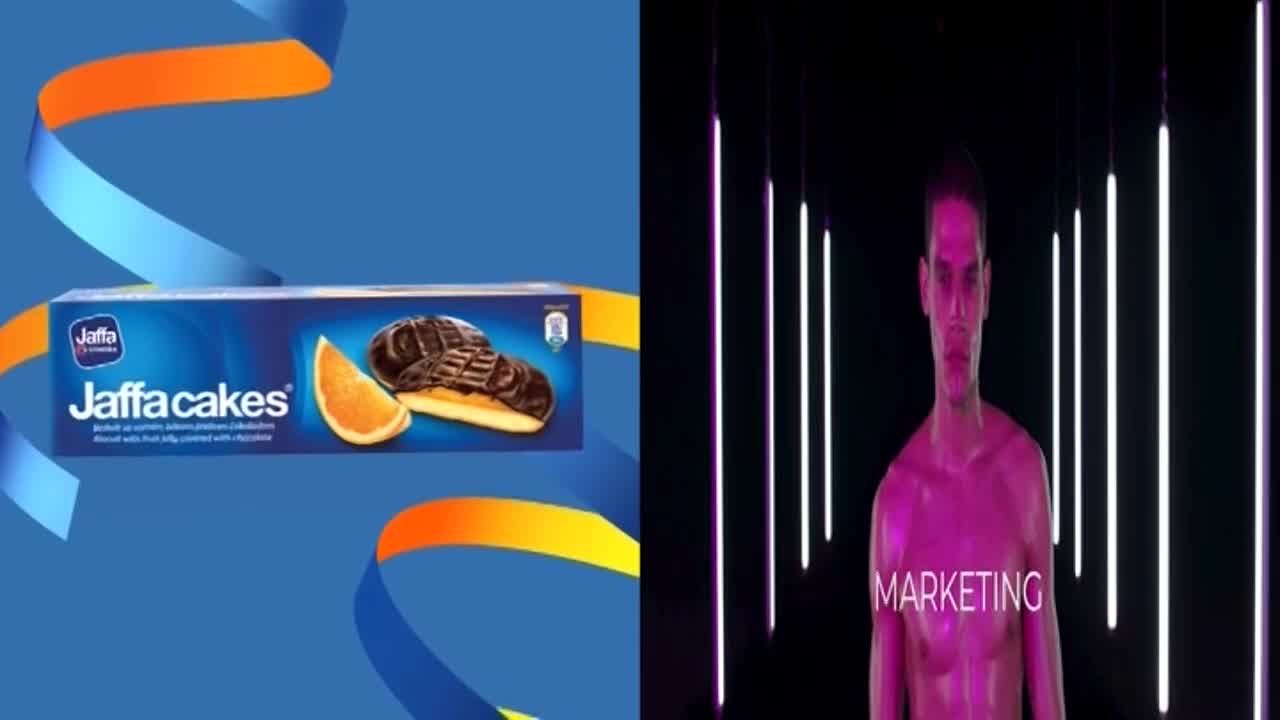 PinkWestern