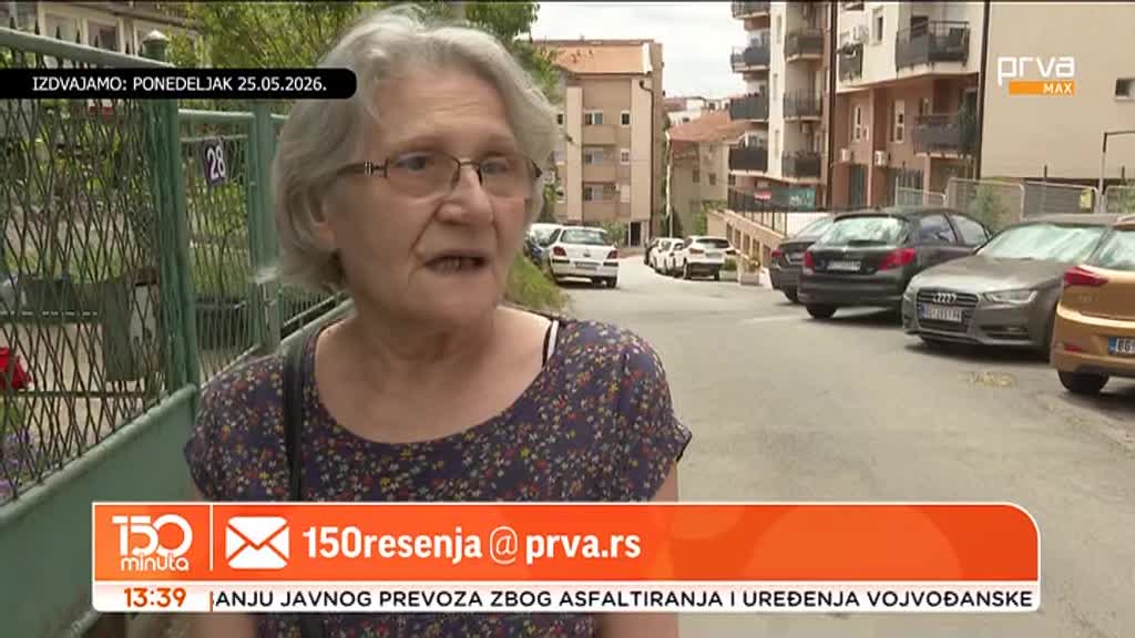 PrvaMax