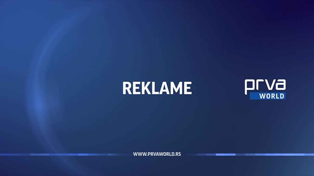 PrvaWorld