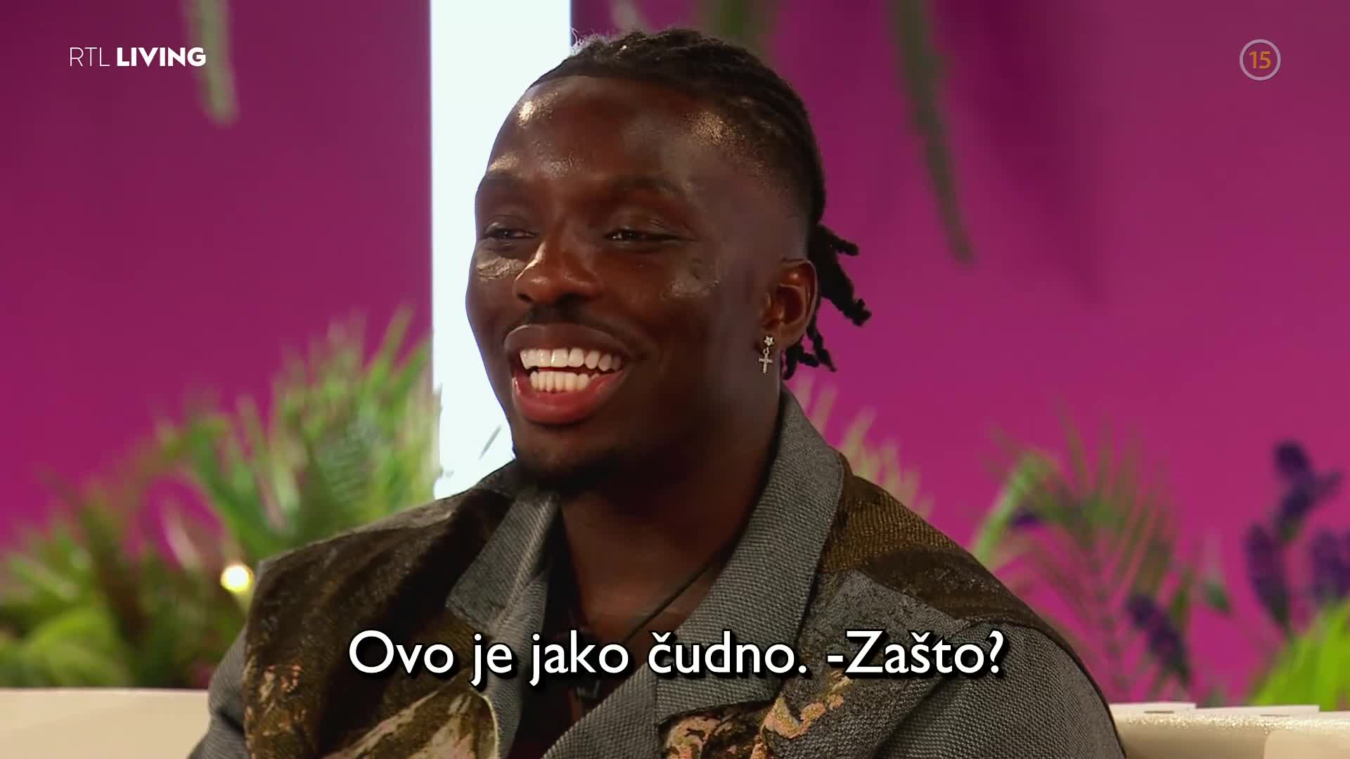 RTLLiving