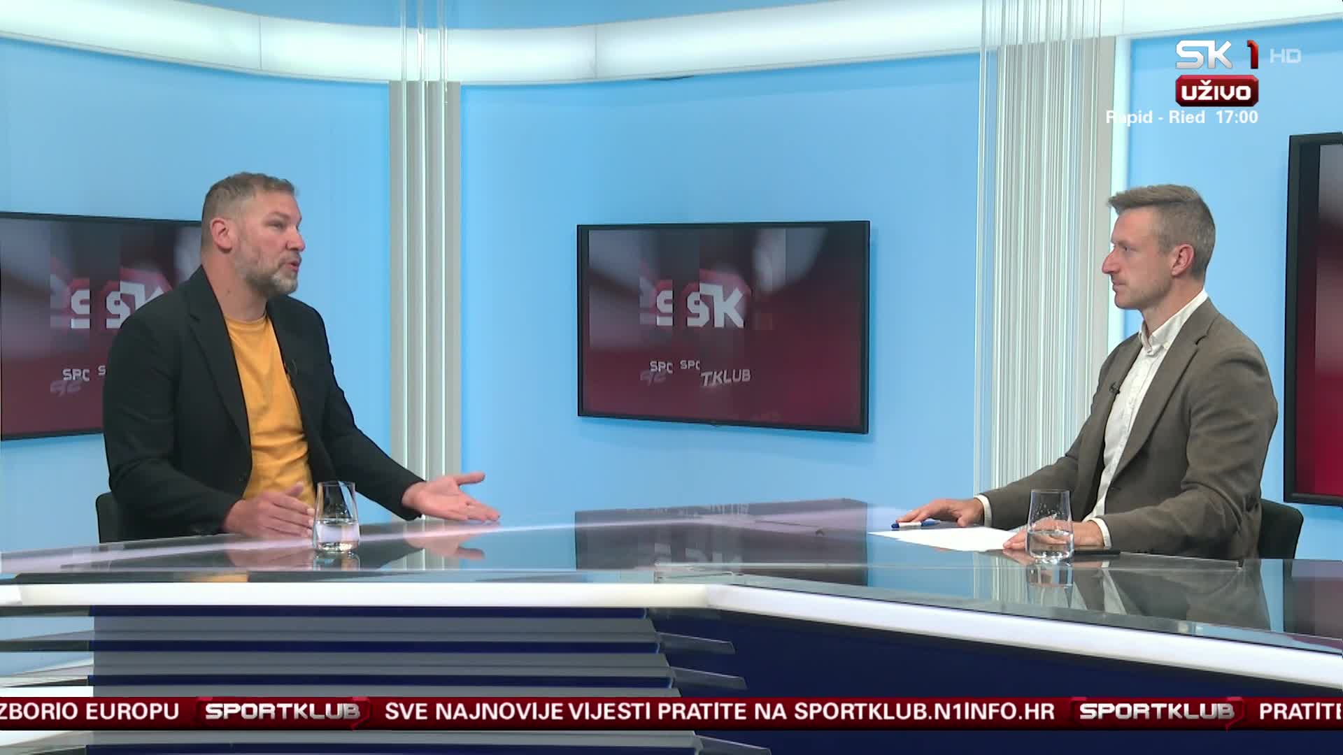 SK1HR