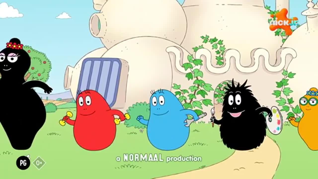 UltraMini