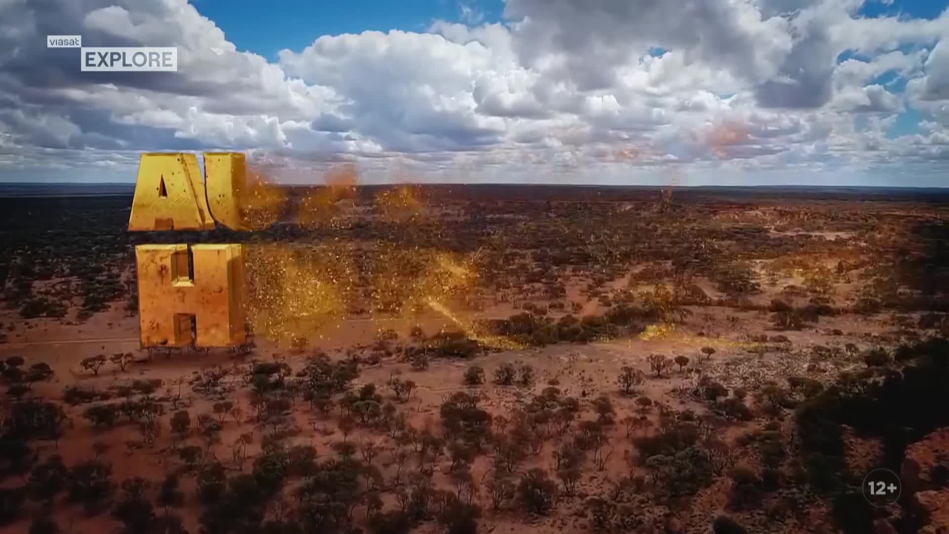 ViasatExplore