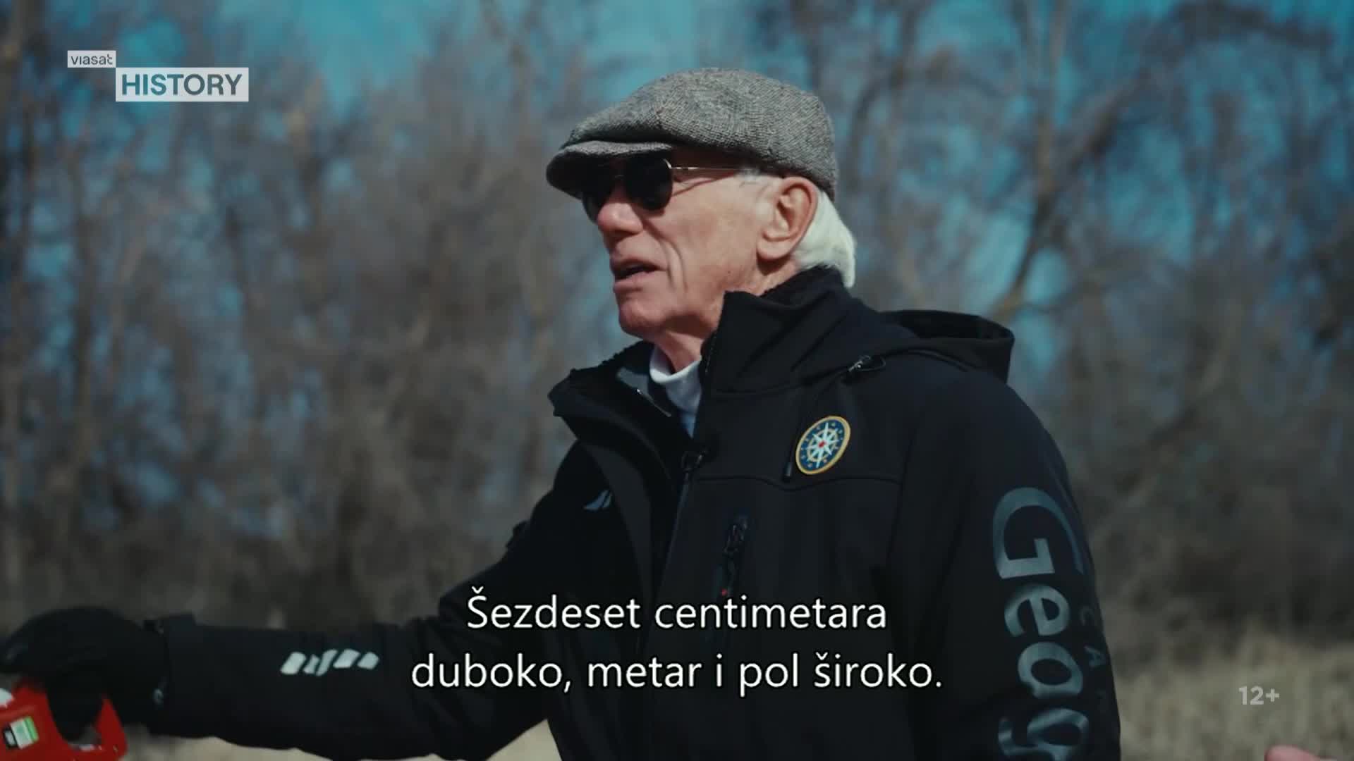 ViasatHistory