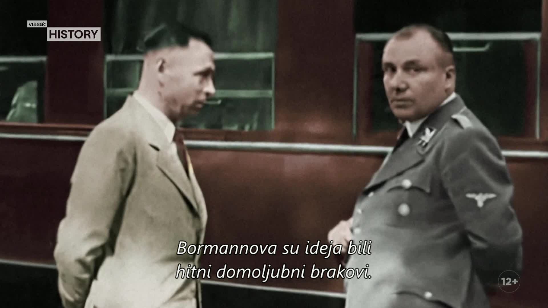 ViasatHistory
