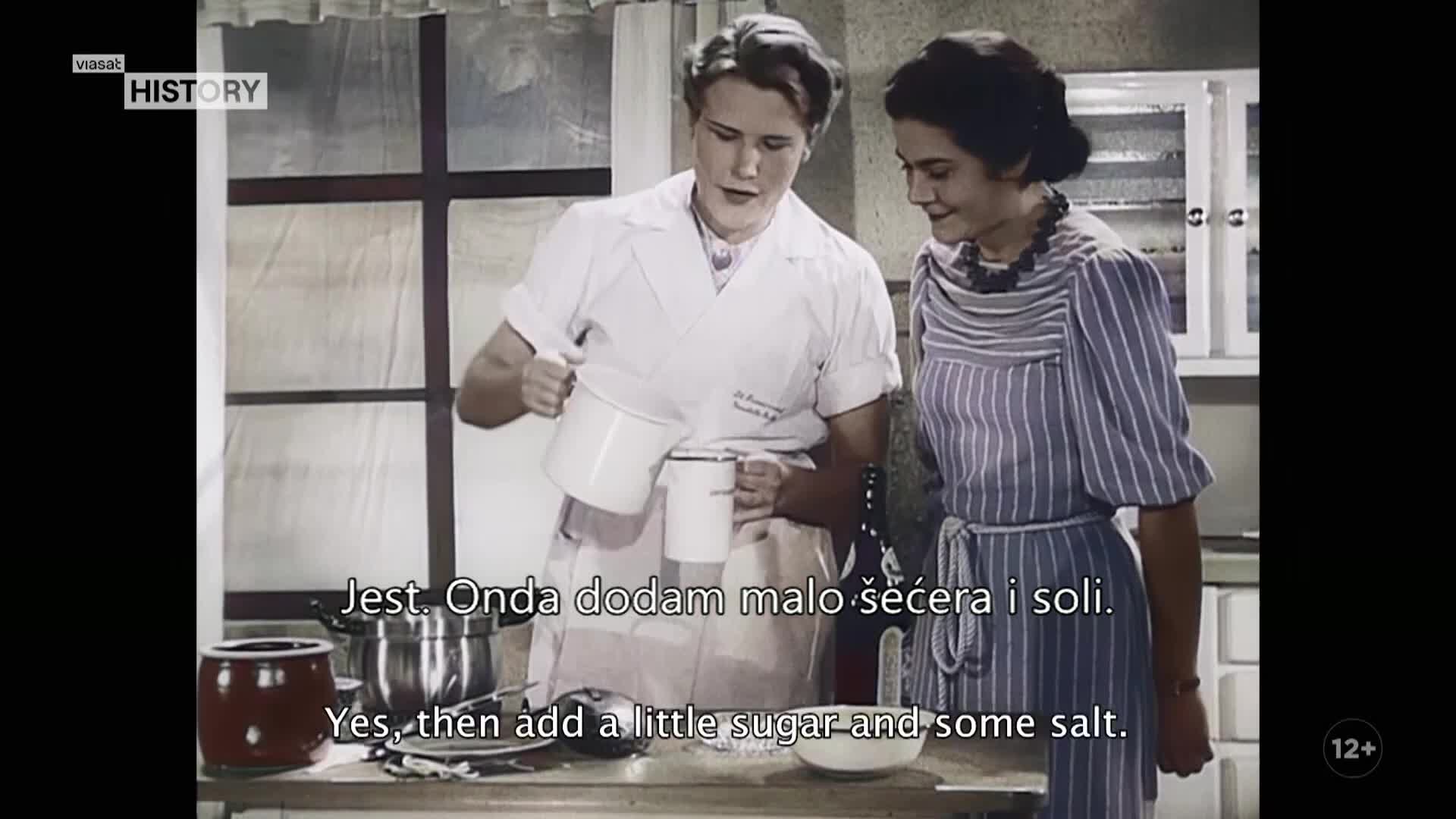 ViasatHistory