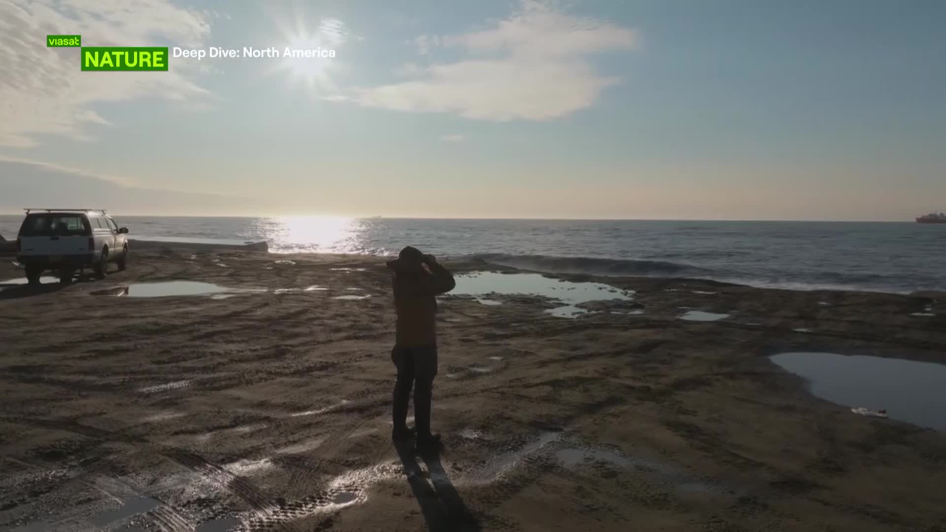 ViasatNature