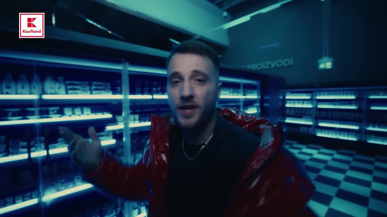 24Kitchen