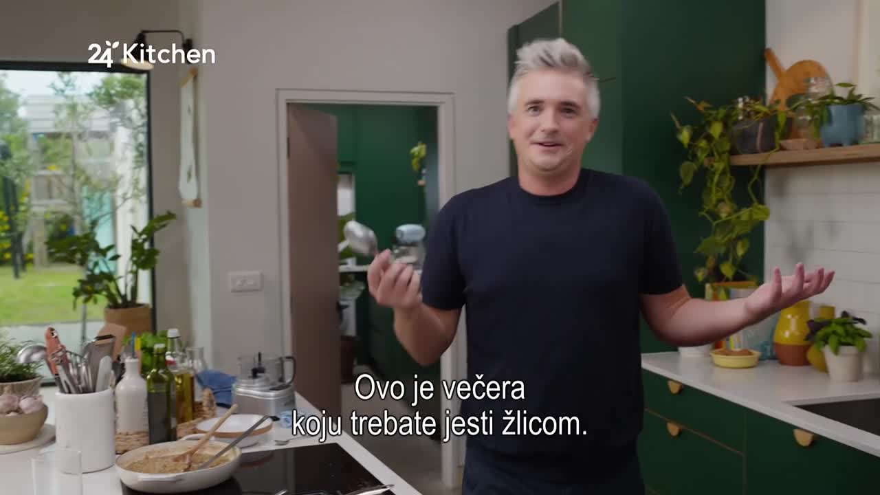 24Kitchen