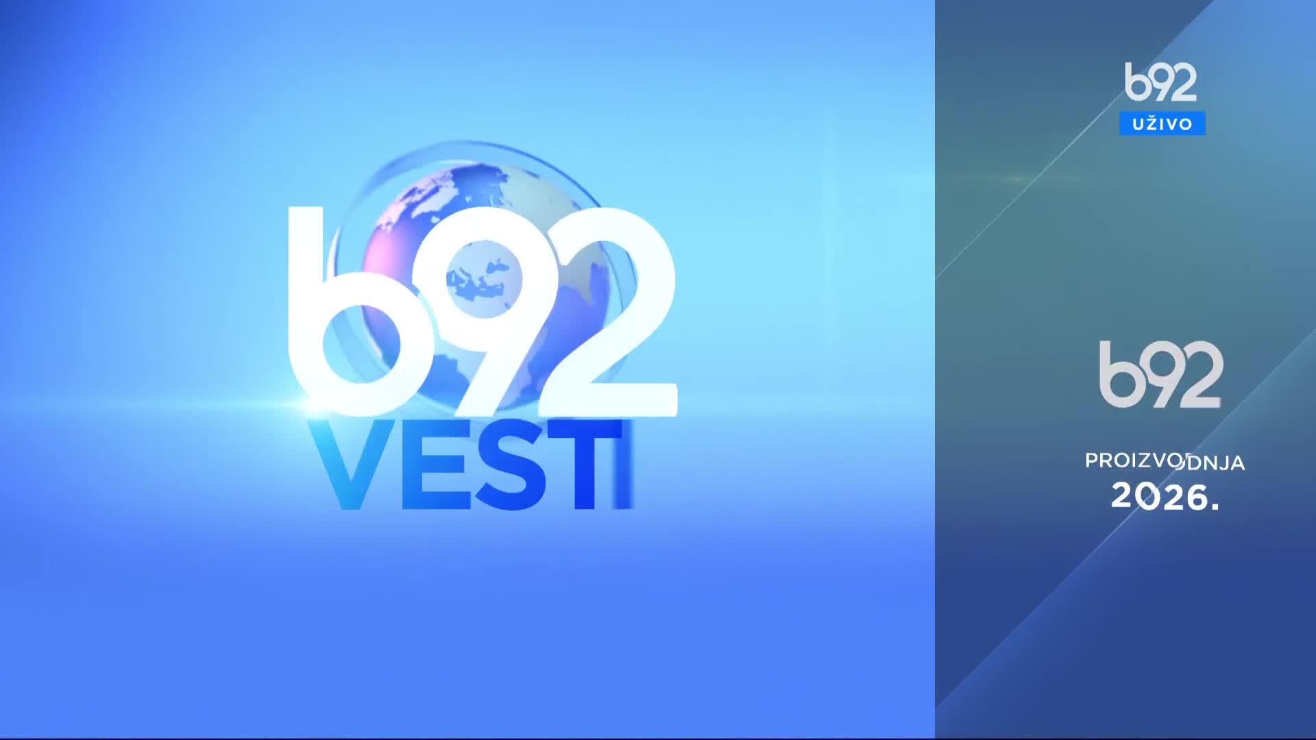 B92