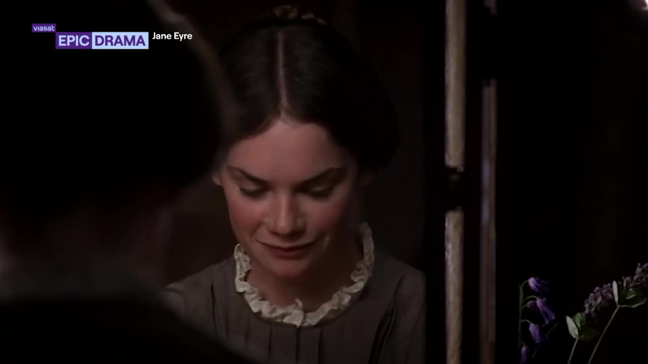 CBSDrama