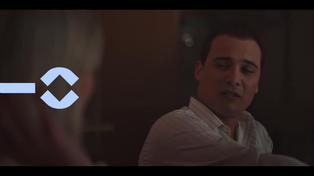 CBSDrama
