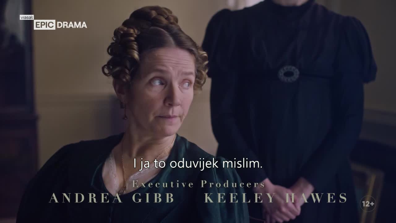 CBSDrama