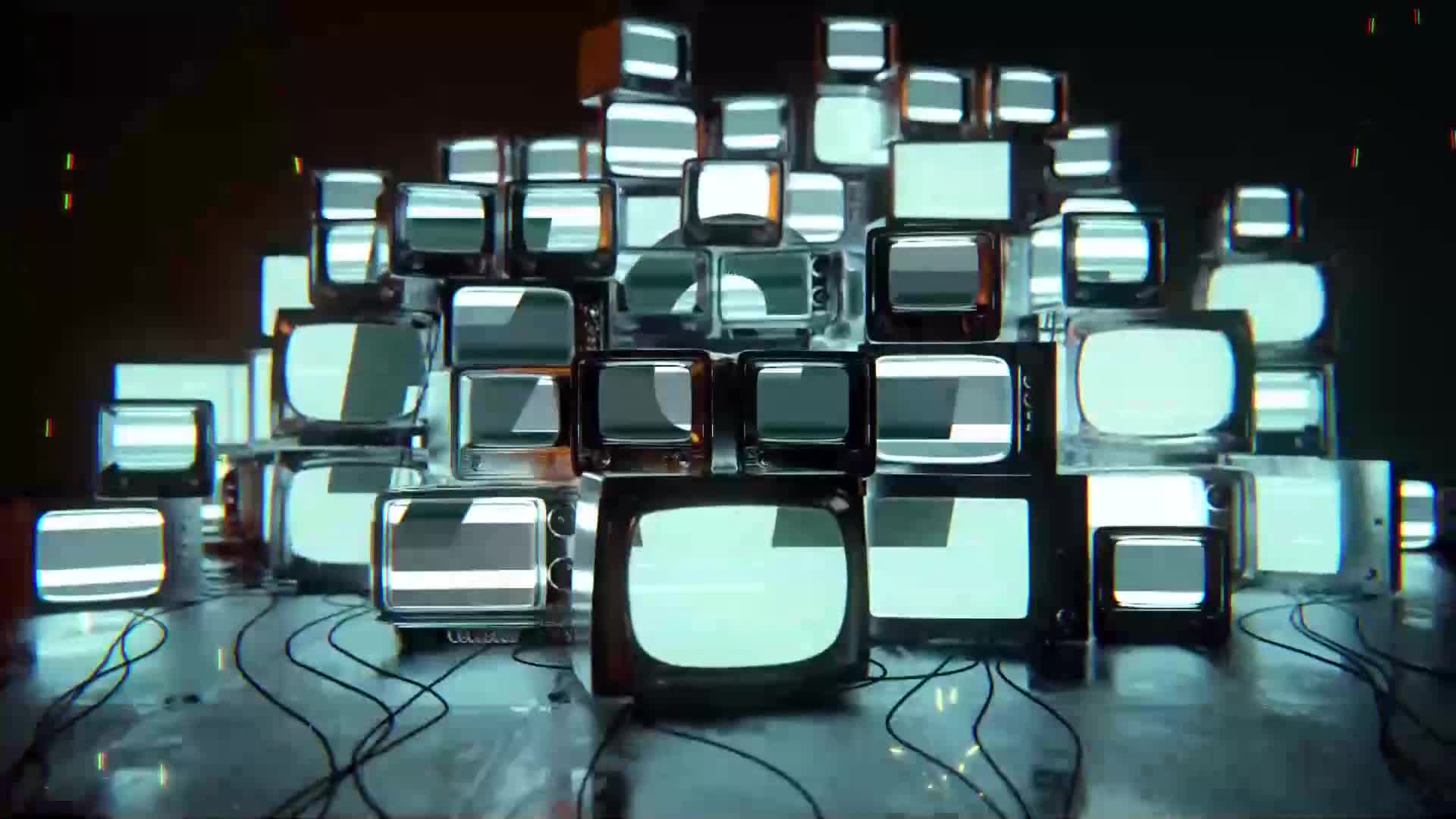 FaceTV