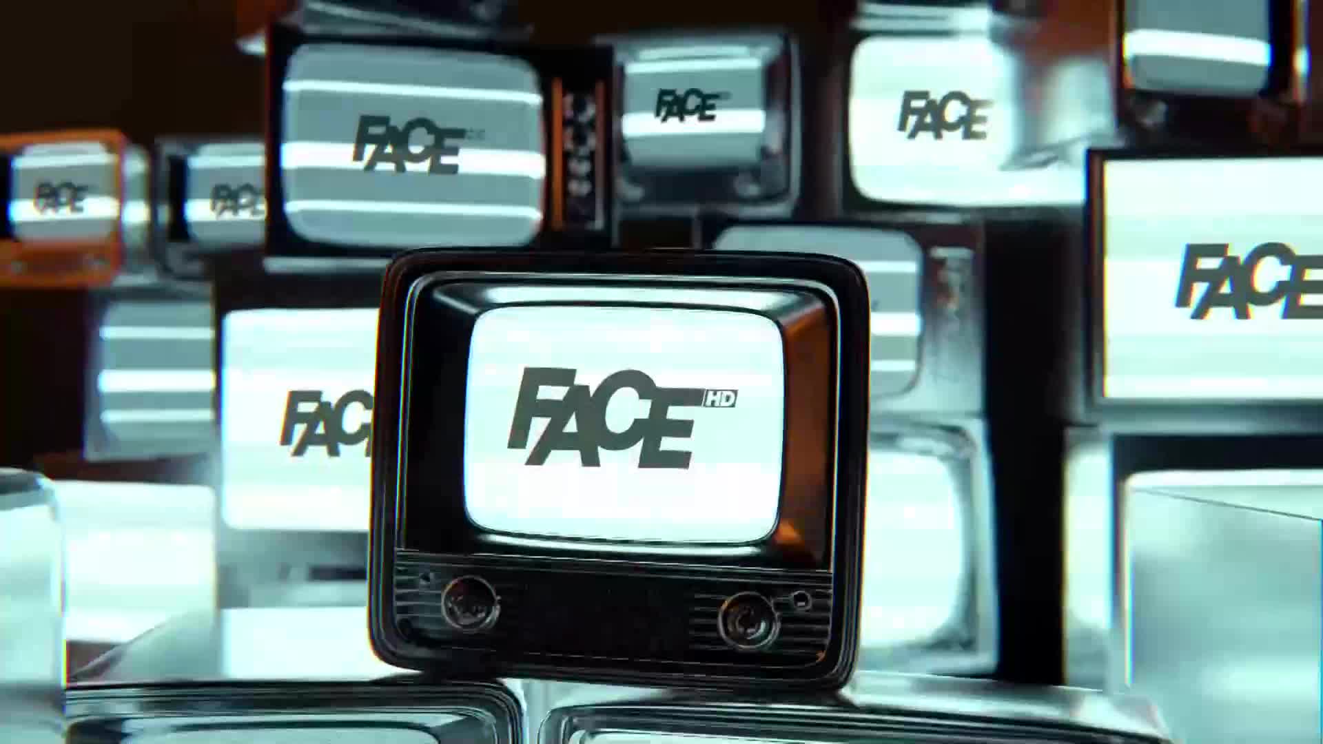 FaceTV