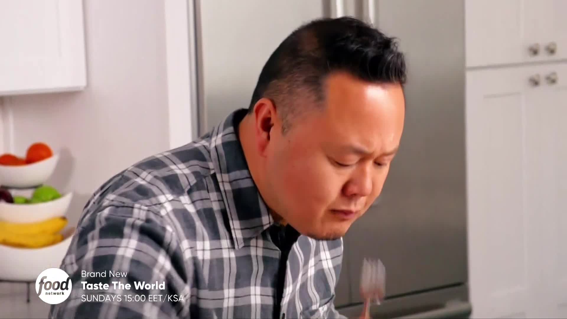 FoodNetwork