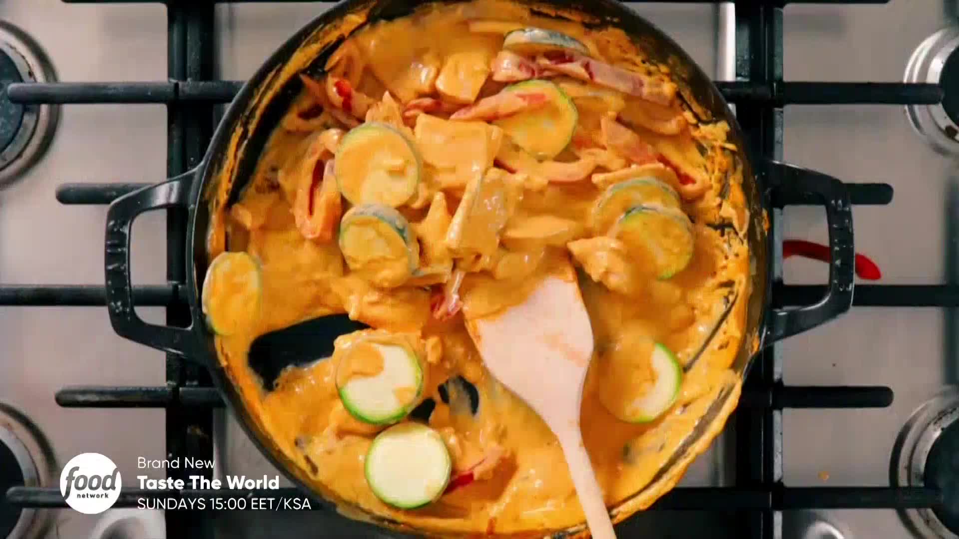 FoodNetwork