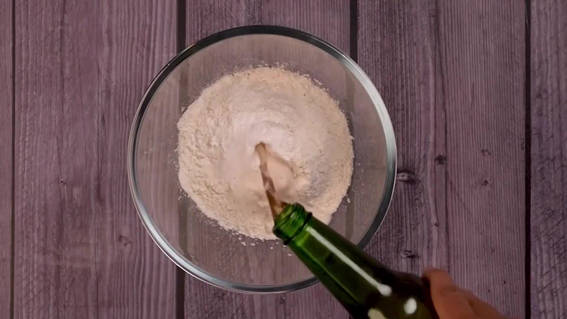 FoodNetwork