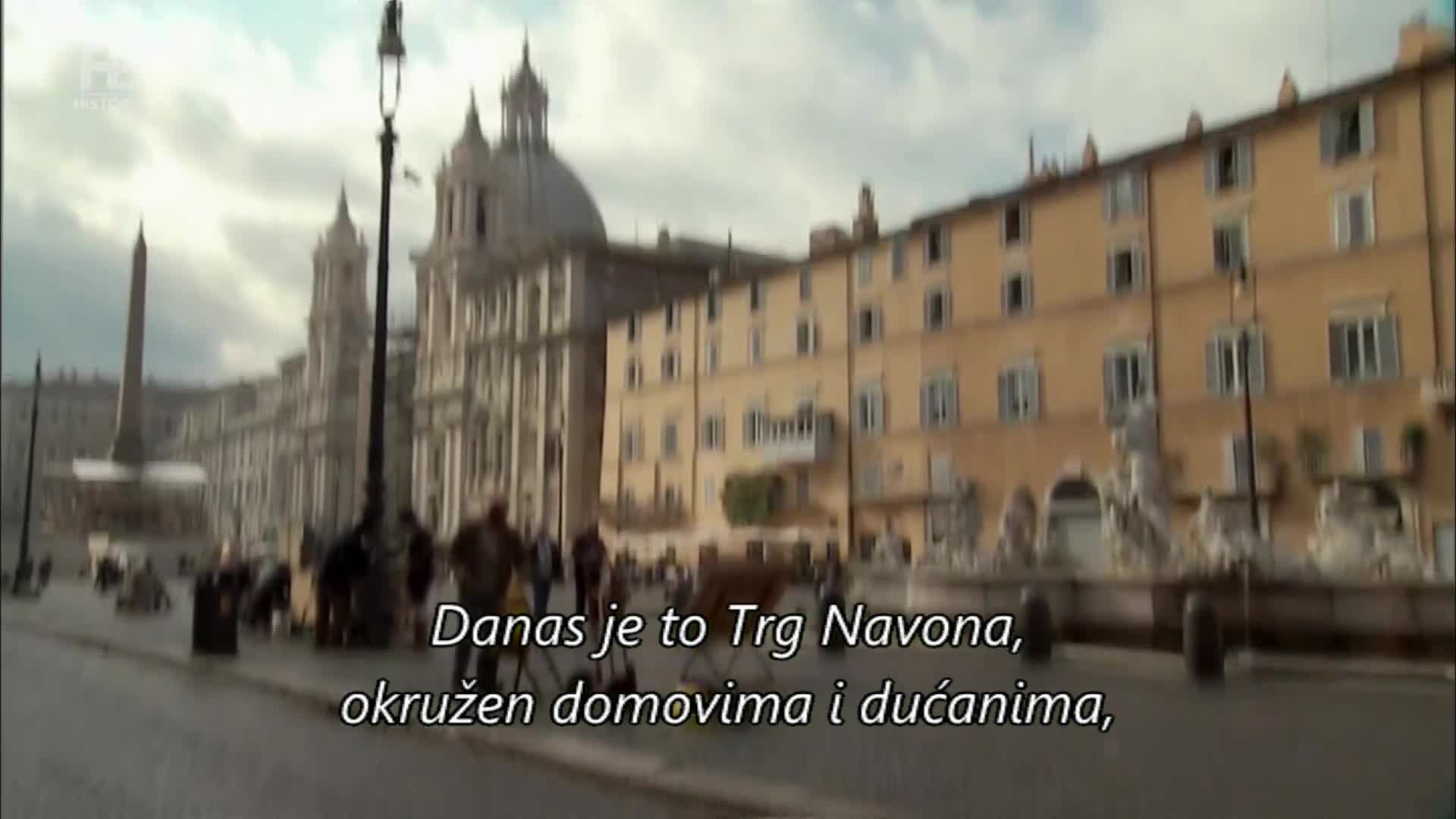 History2