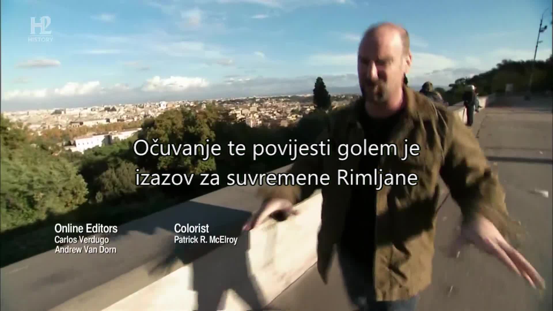 History2