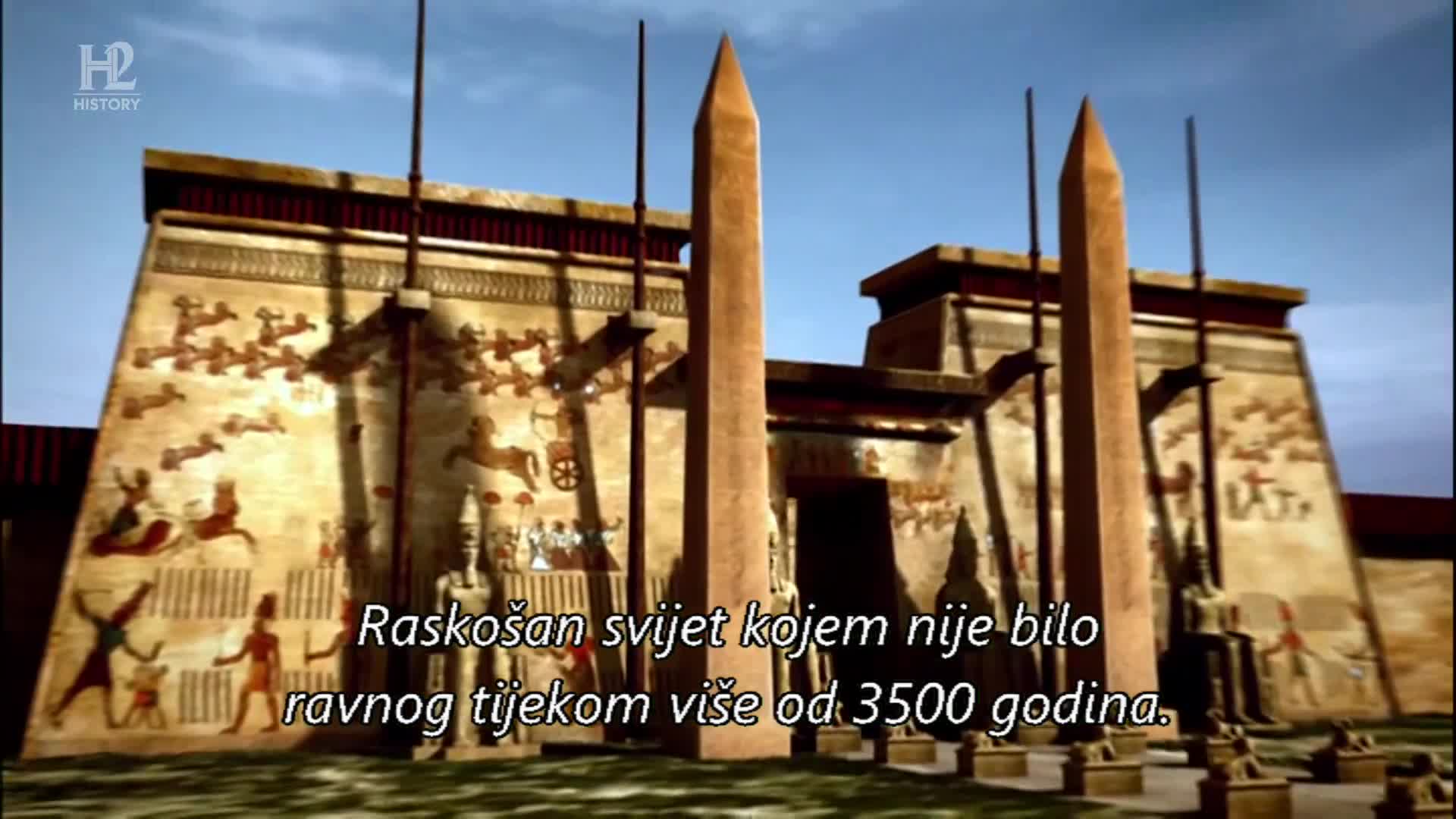 History2