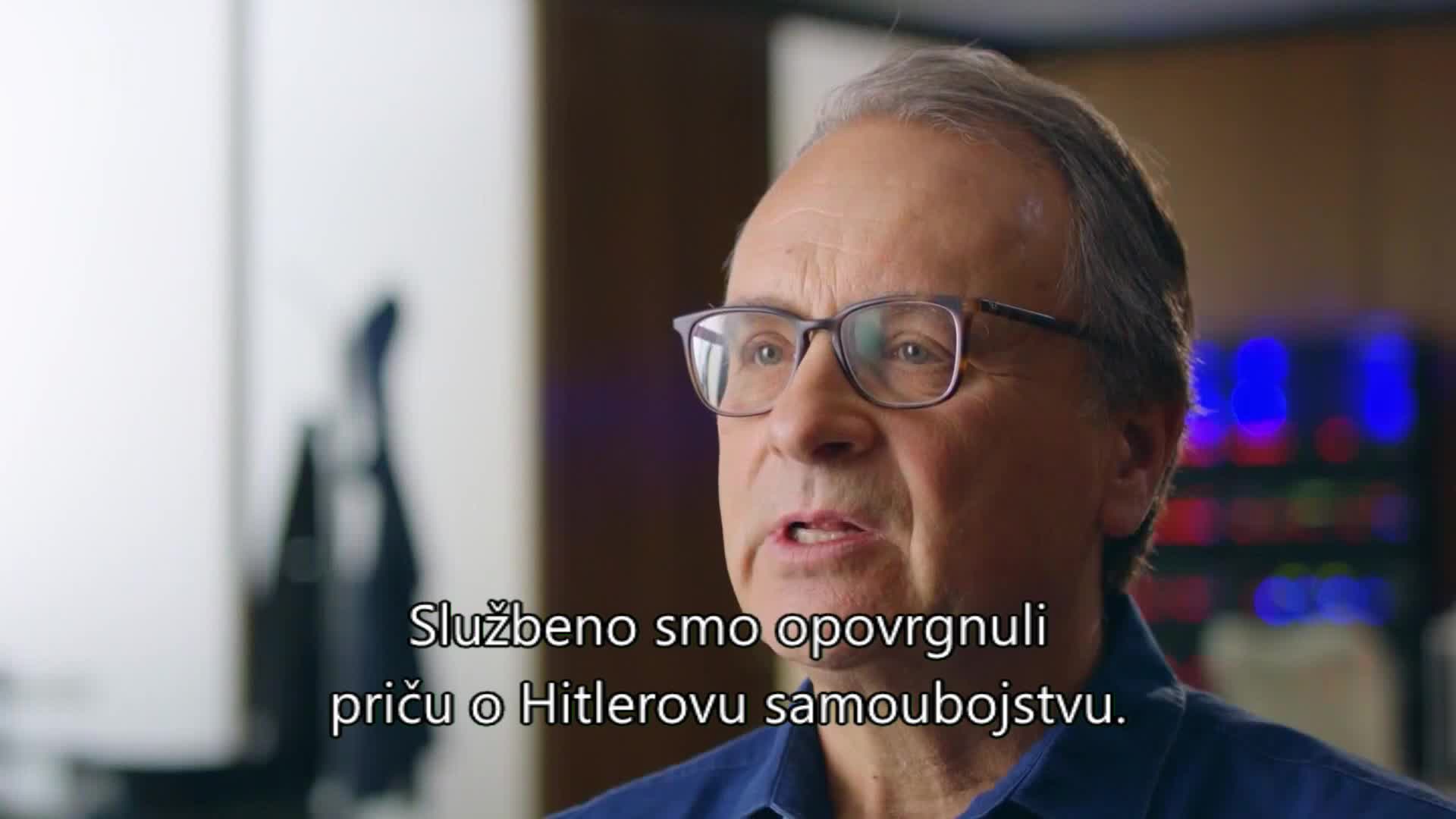 History2