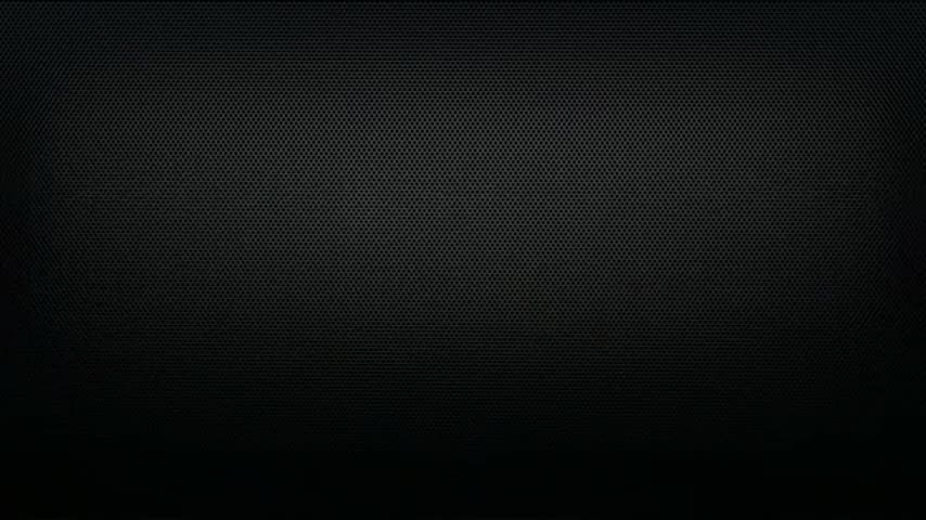 KinoTV