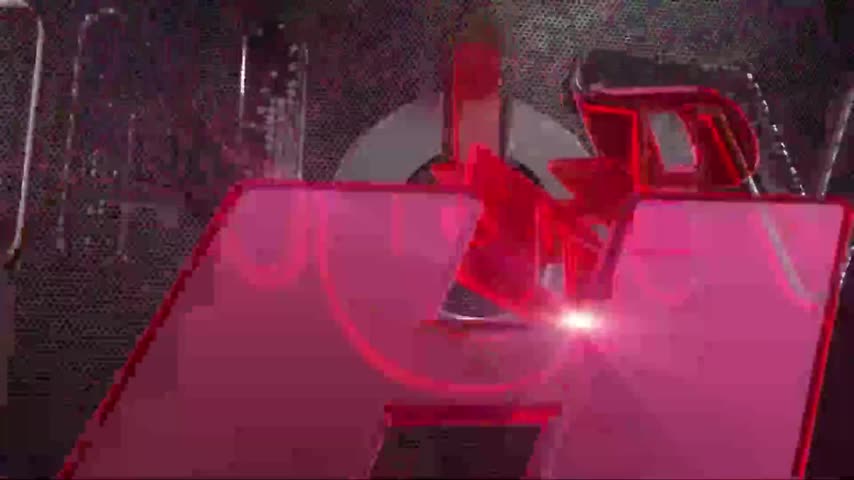 KinoTV