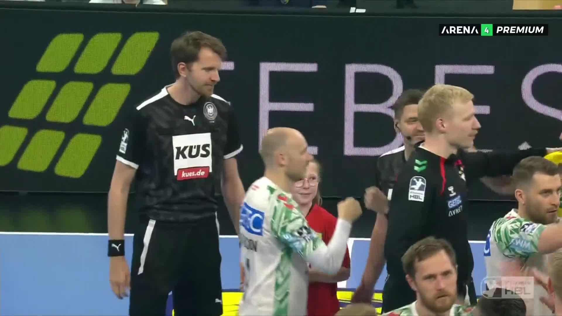 NovaMax