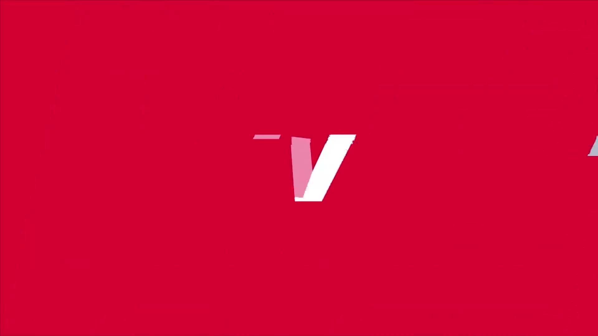 NovaMax