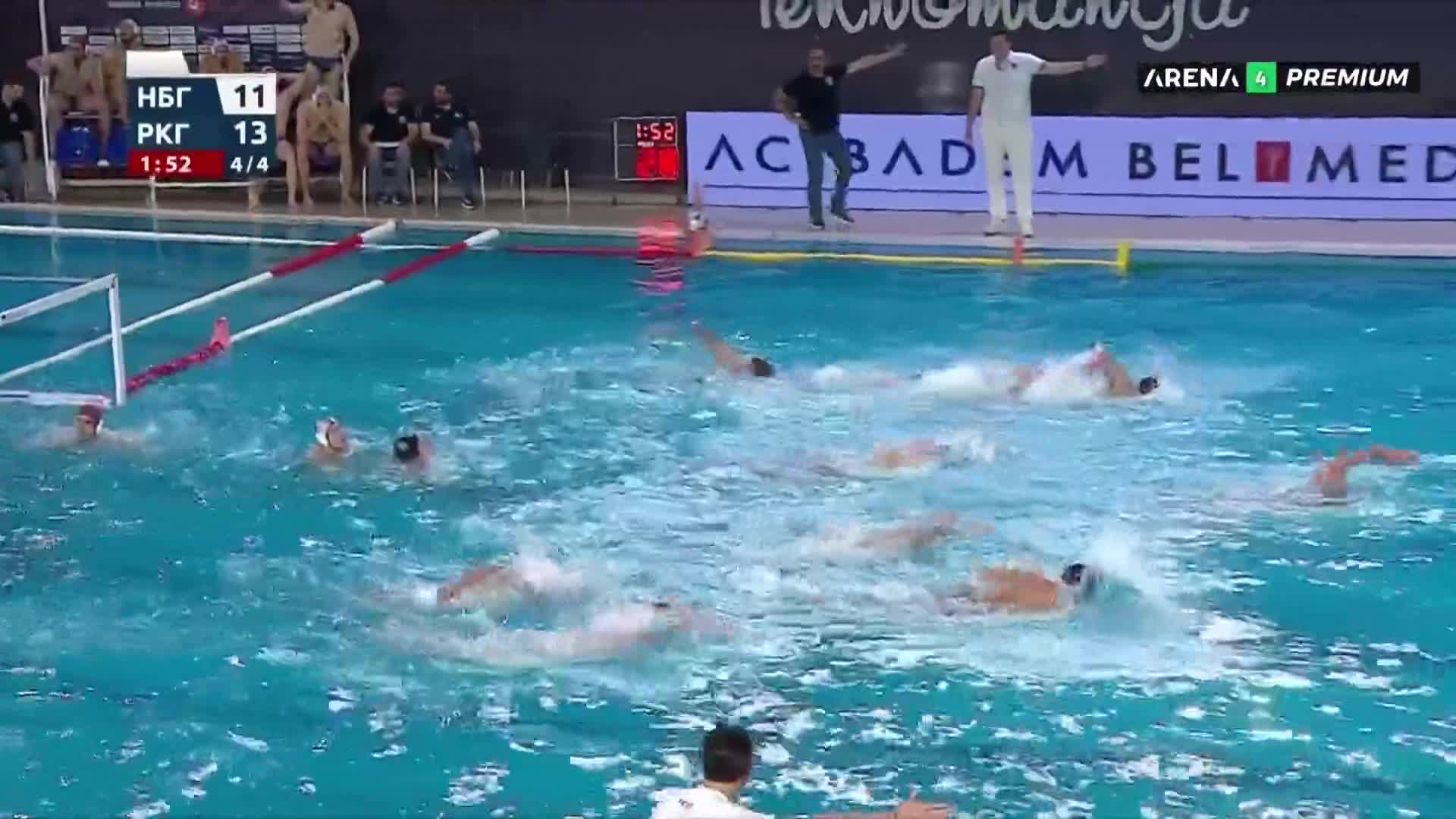 NovaMax