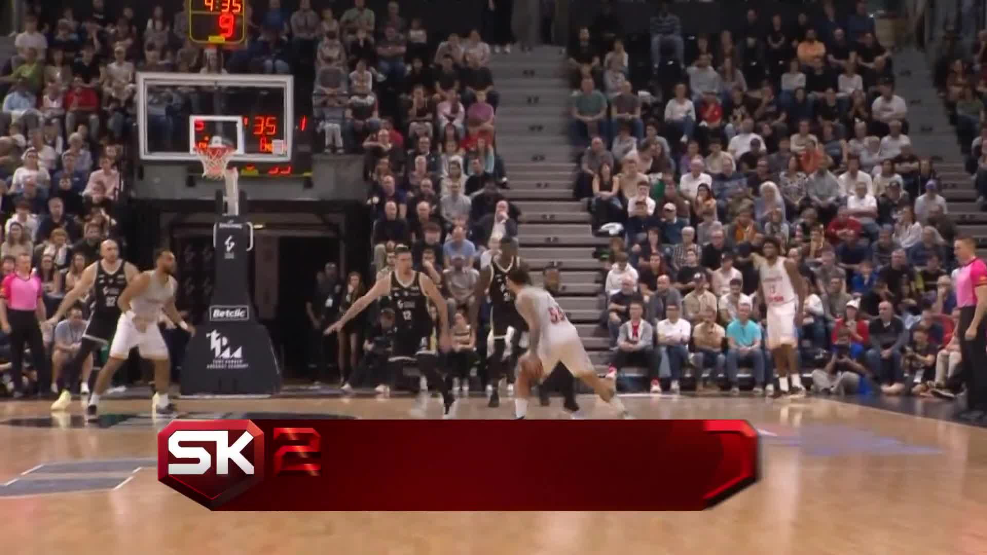 SK2hr