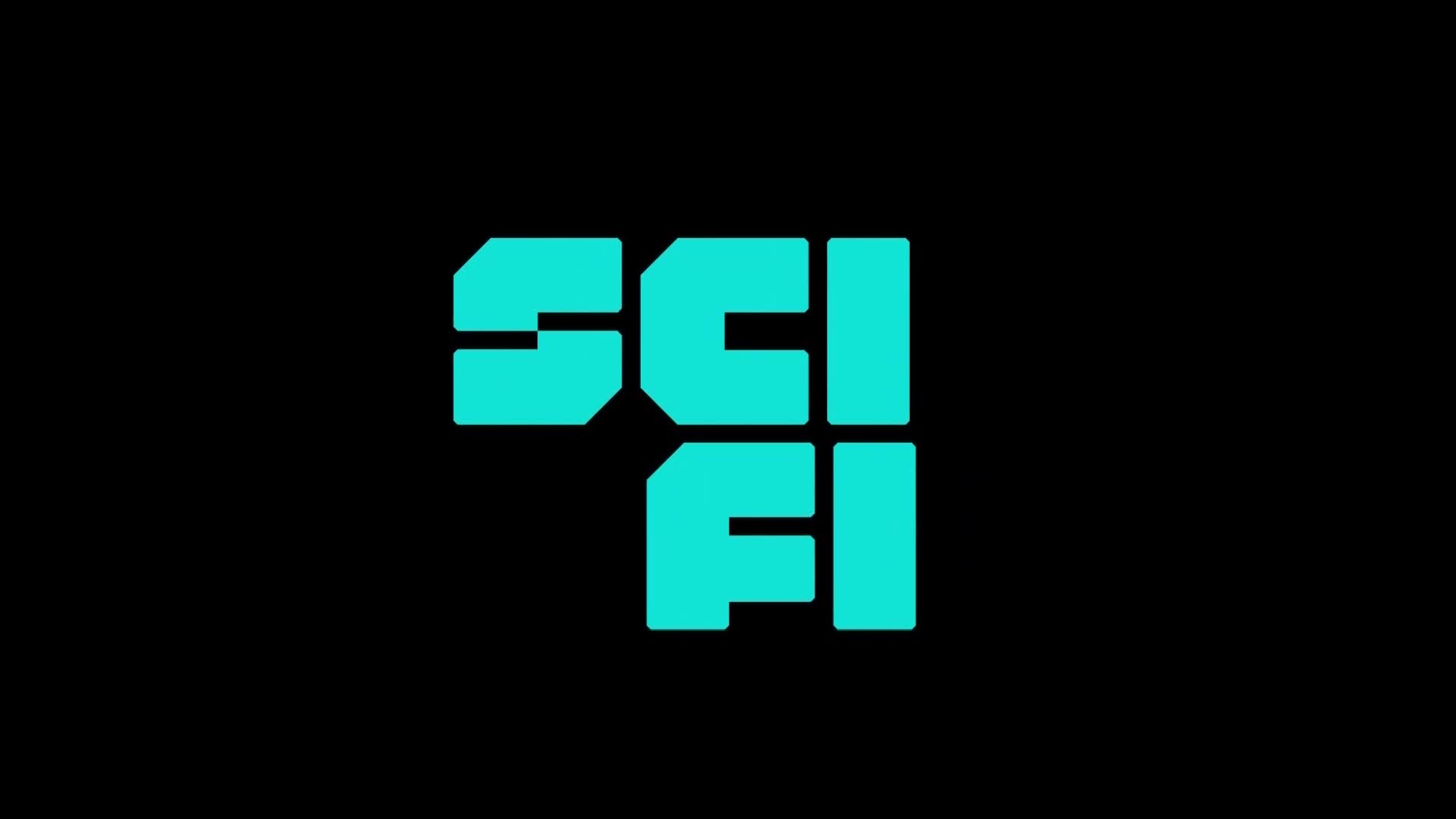 SciFi