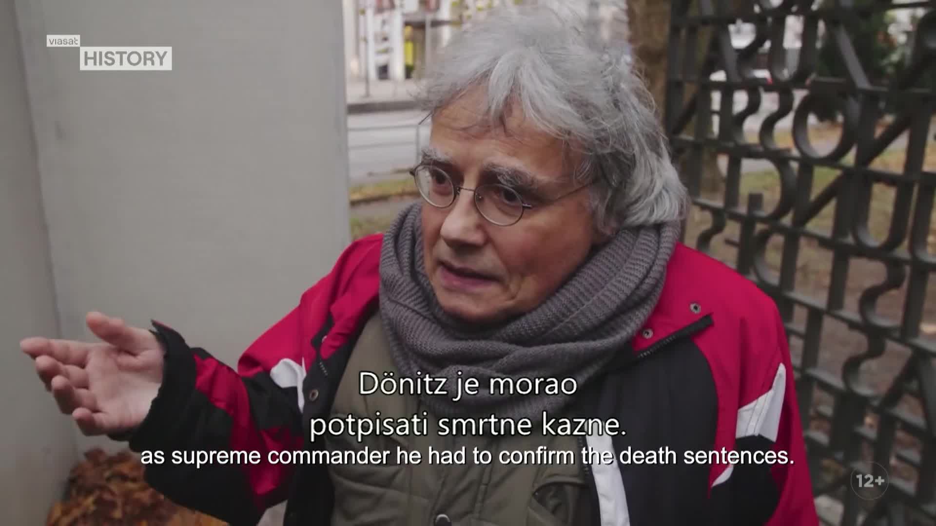 ViasatHistory