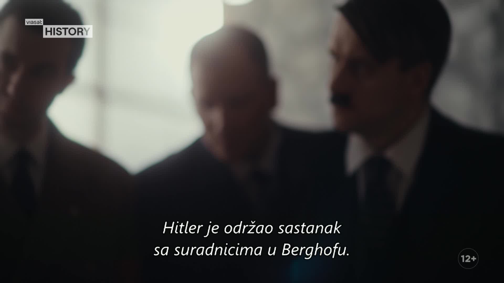 ViasatHistory