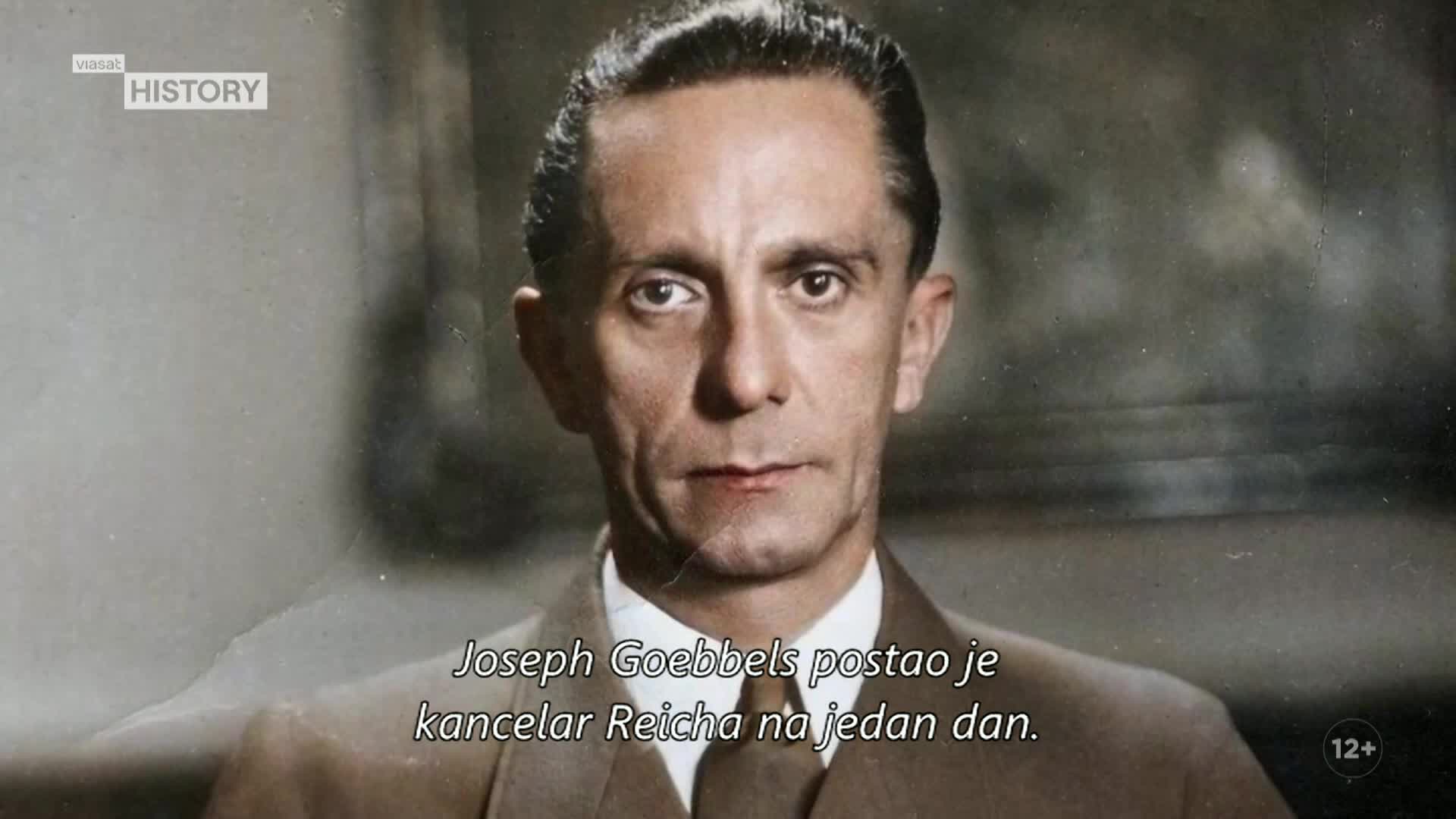 ViasatHistory
