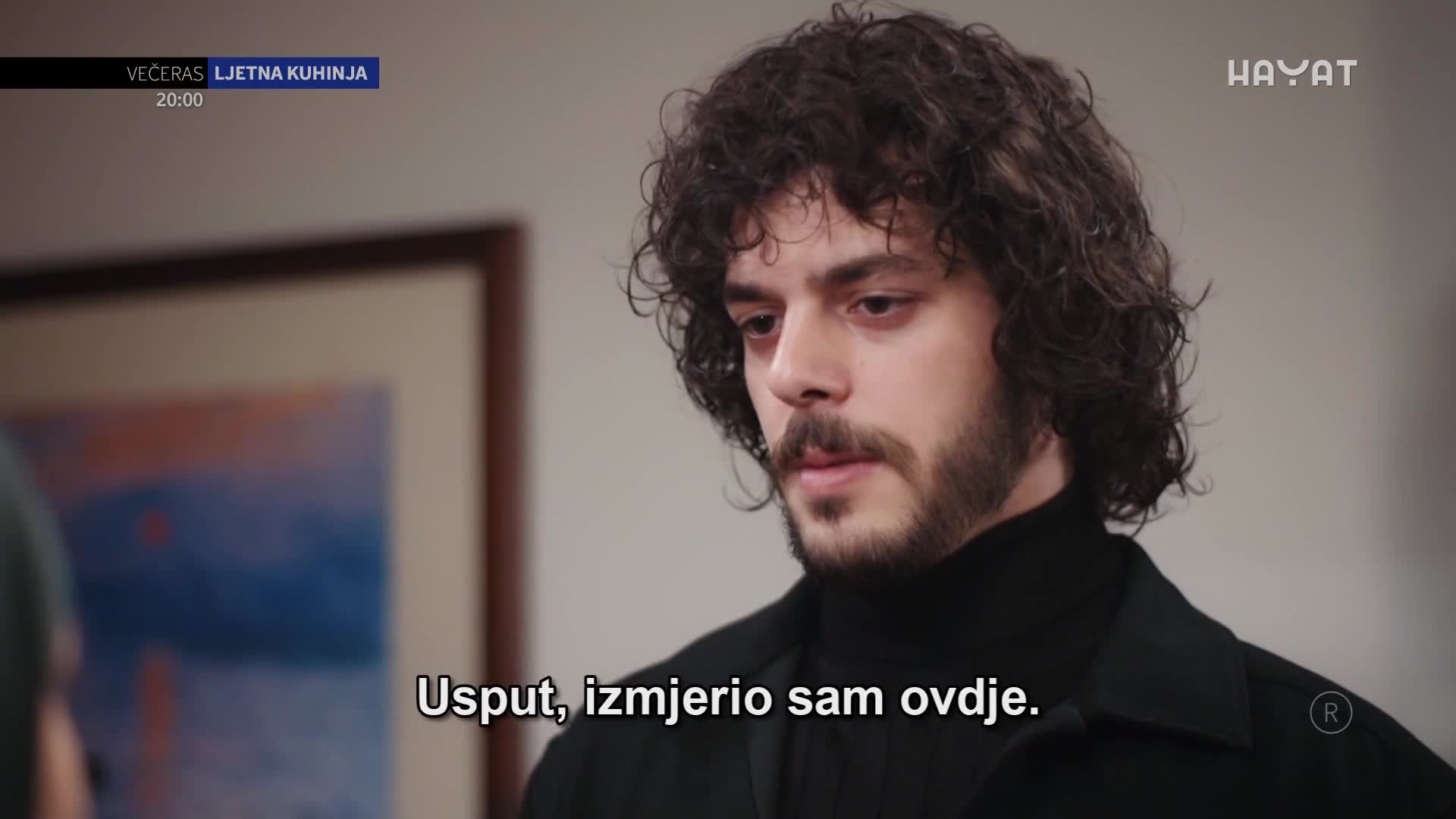 hayat
