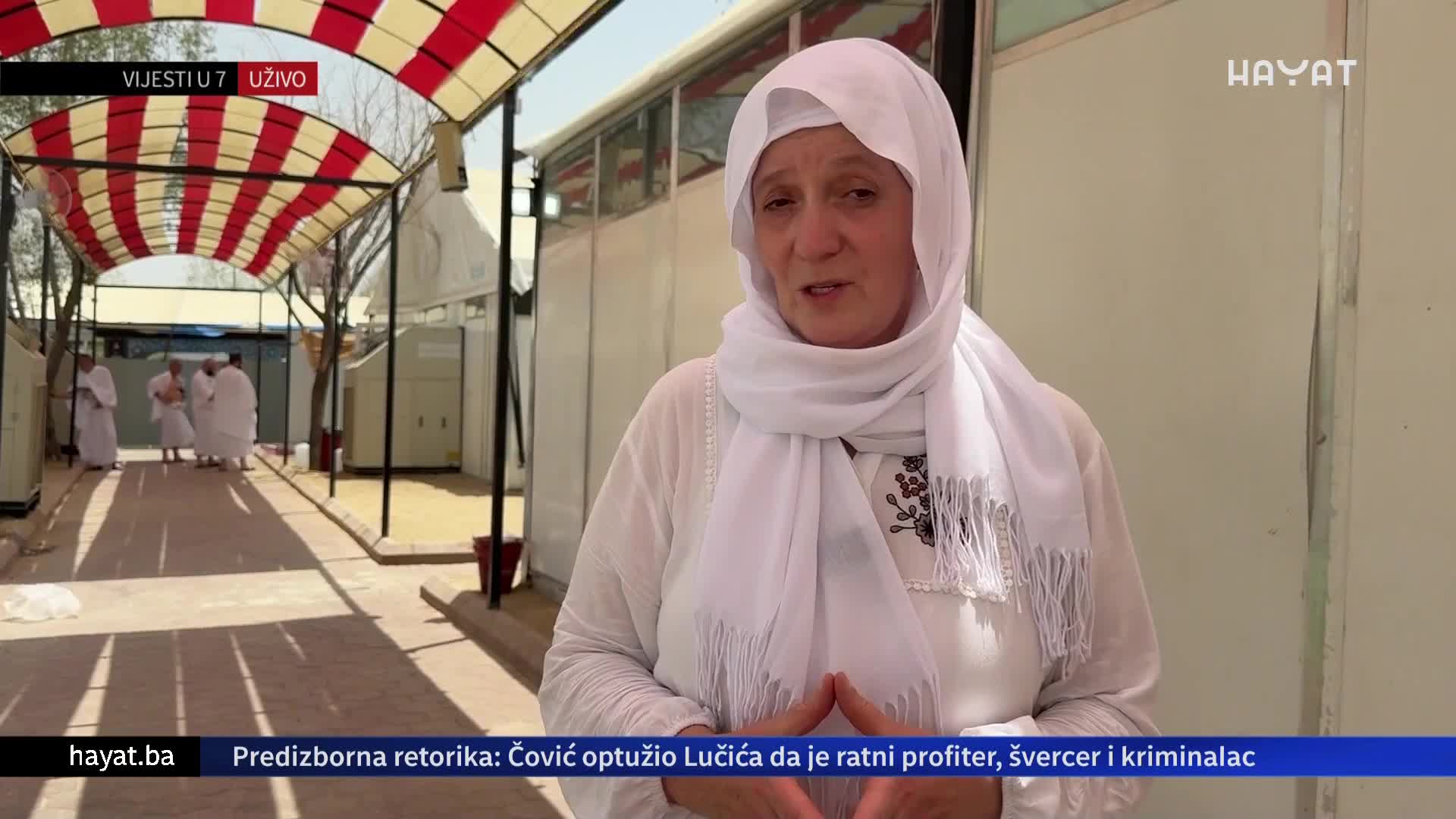 hayat