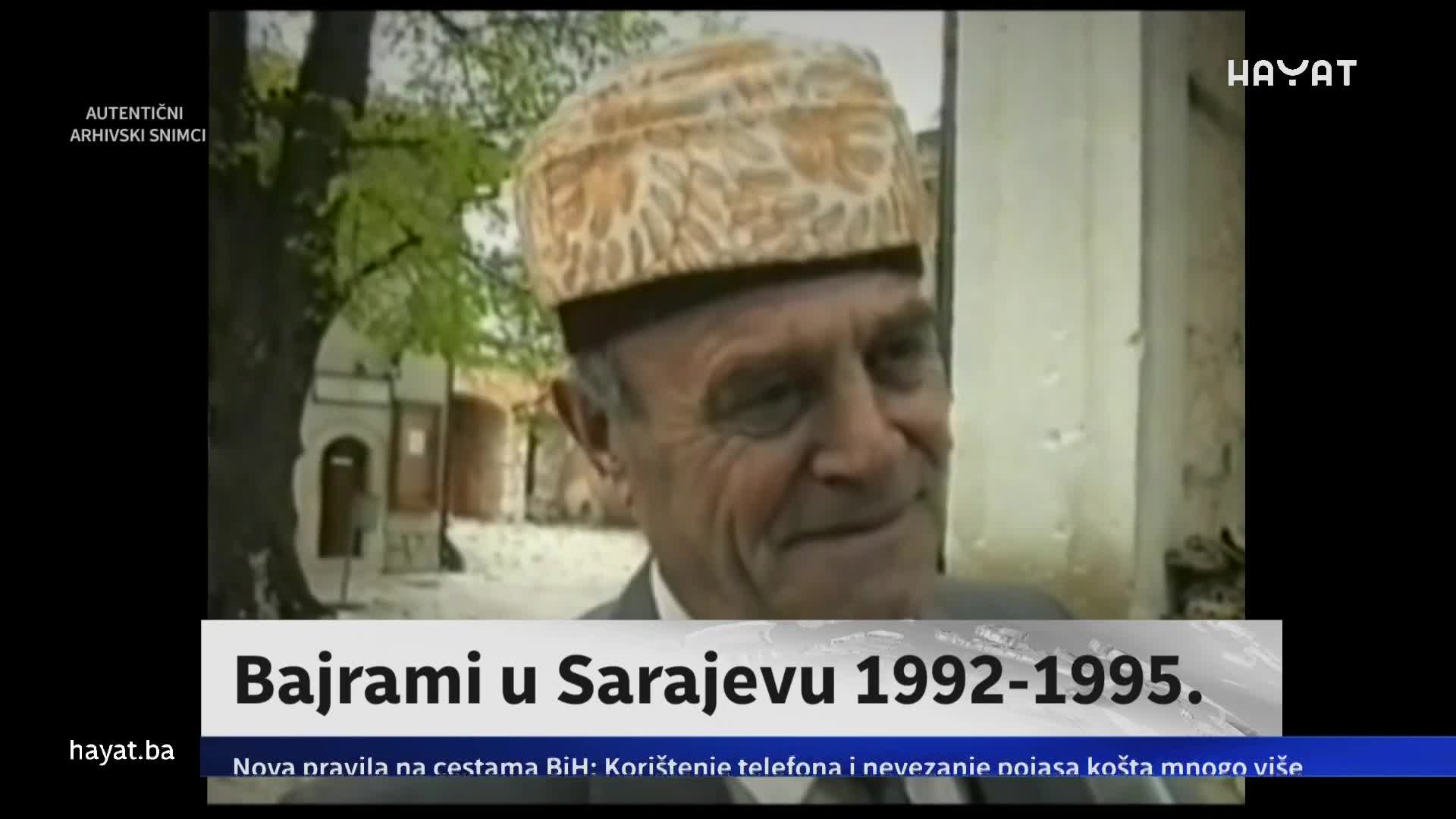 hayat
